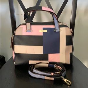Kate Spade Satchel